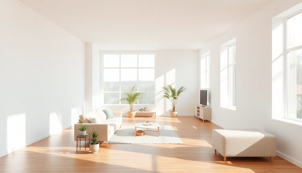 adaptive design principles highlighted