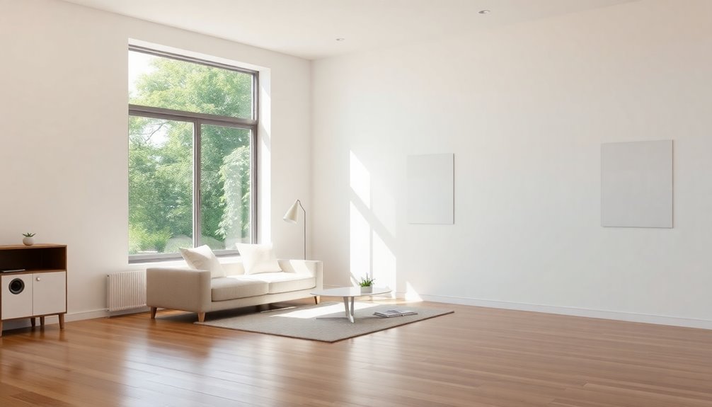 aesthetic innovation through technology