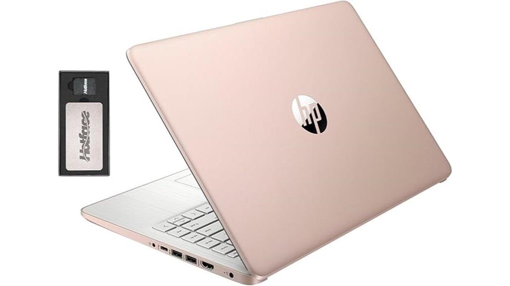 affordable lightweight laptop option