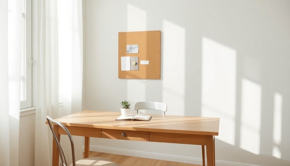 affordable minimalist living tips