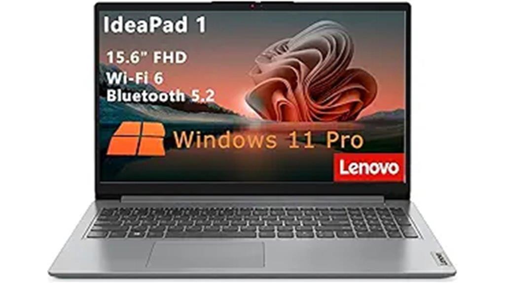 affordable student laptop option