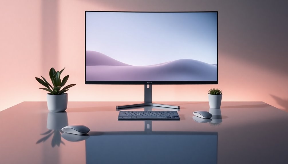 ai driven tailored simplicity