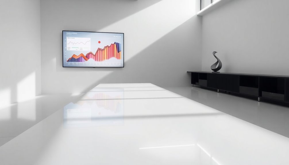 analytics advancing design innovation
