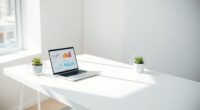 analytics driven design trends