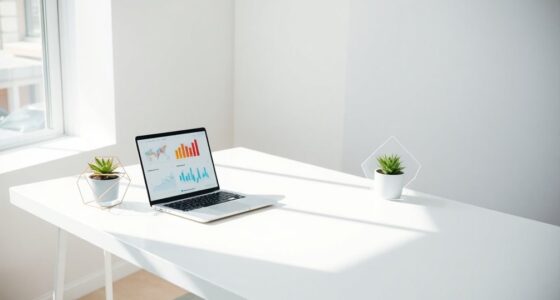 analytics driven design trends