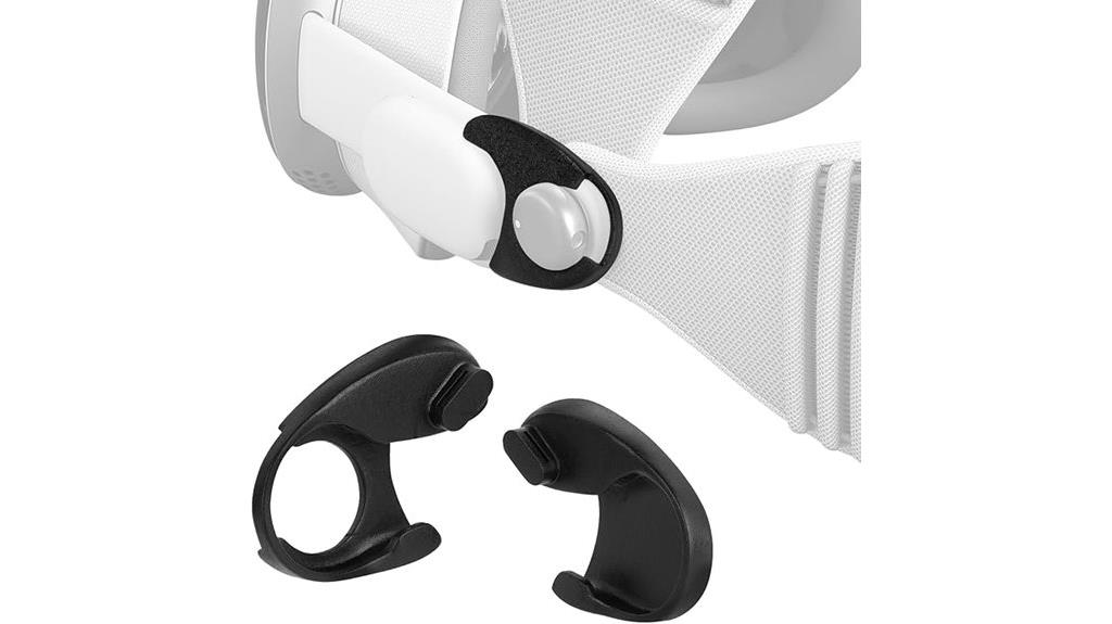 apple vision pro adapter