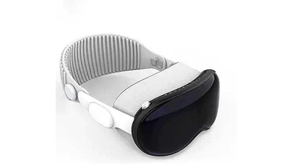 apple vision pro case