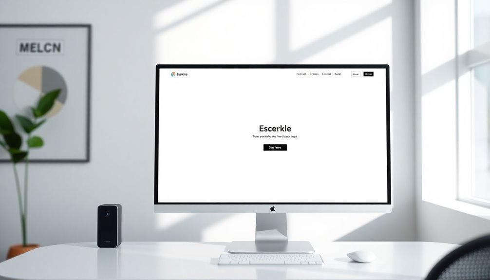 avoiding minimalist design pitfalls