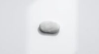 beauty in simple forms