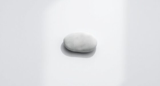 beauty in simple forms