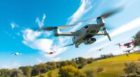 beginner friendly drone recommendations