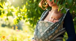 best baby carriers 2025