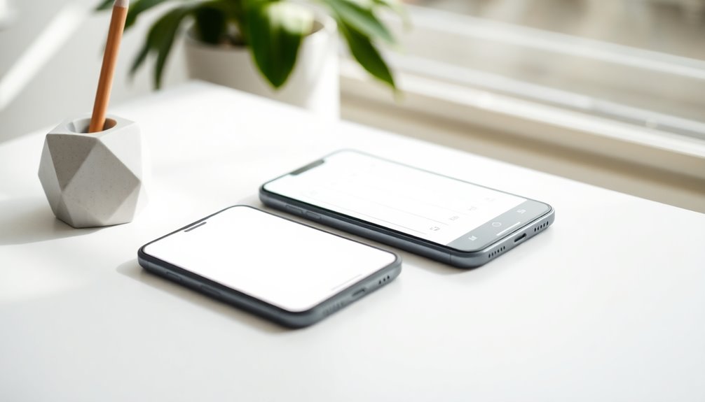 best minimalist to do apps