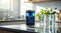 best water filters 2025