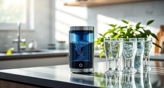 best water filters 2025