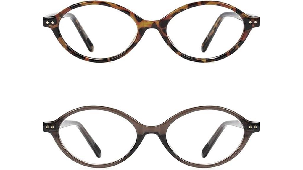 blue light blocking glasses