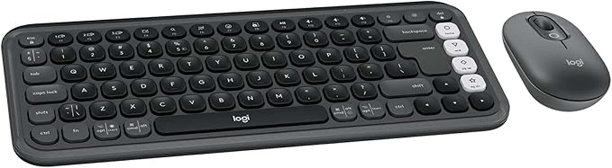 bluetooth keyboard and mouse