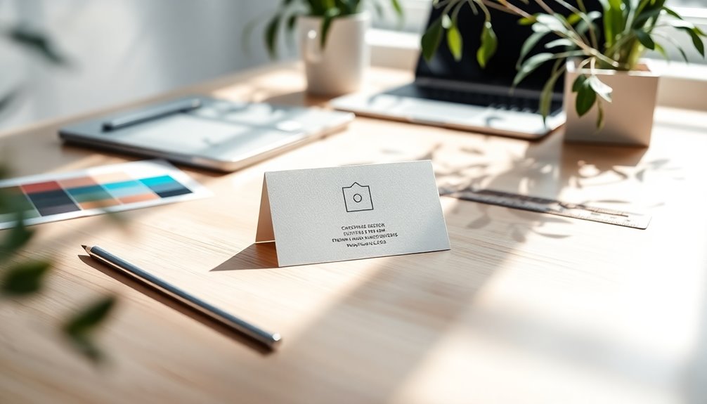 client needs and design