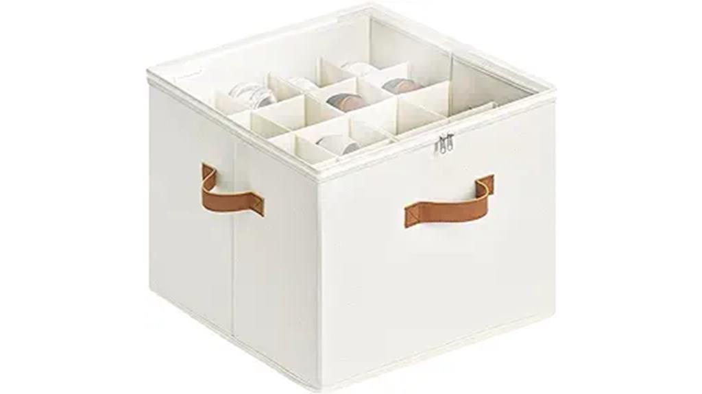 closet shoe organizer storage