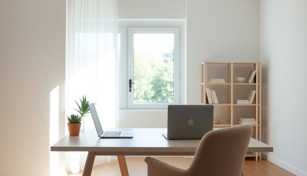 clutter affects mental health