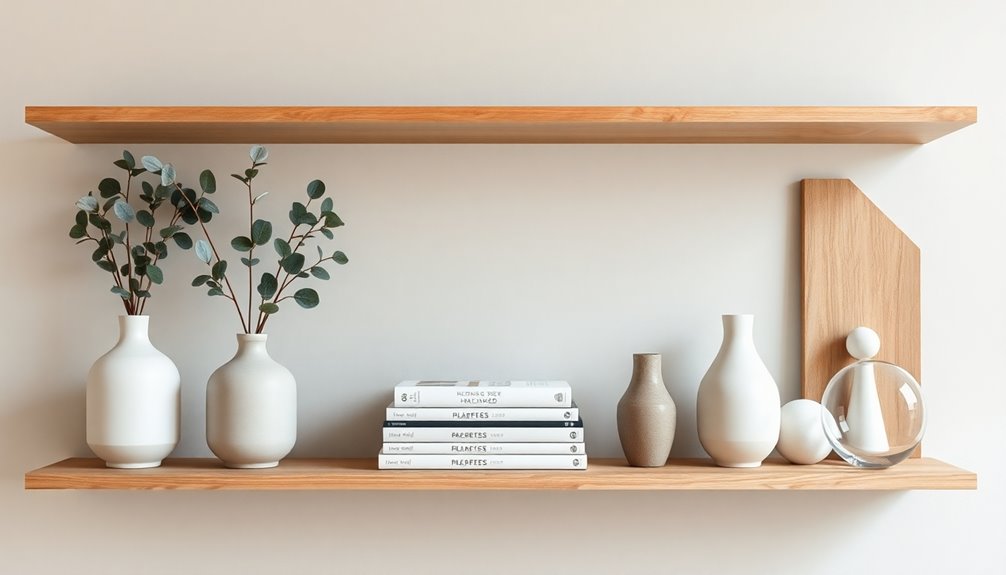 cohesive aesthetic design strategies