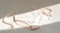 comfortable and stylish underwear