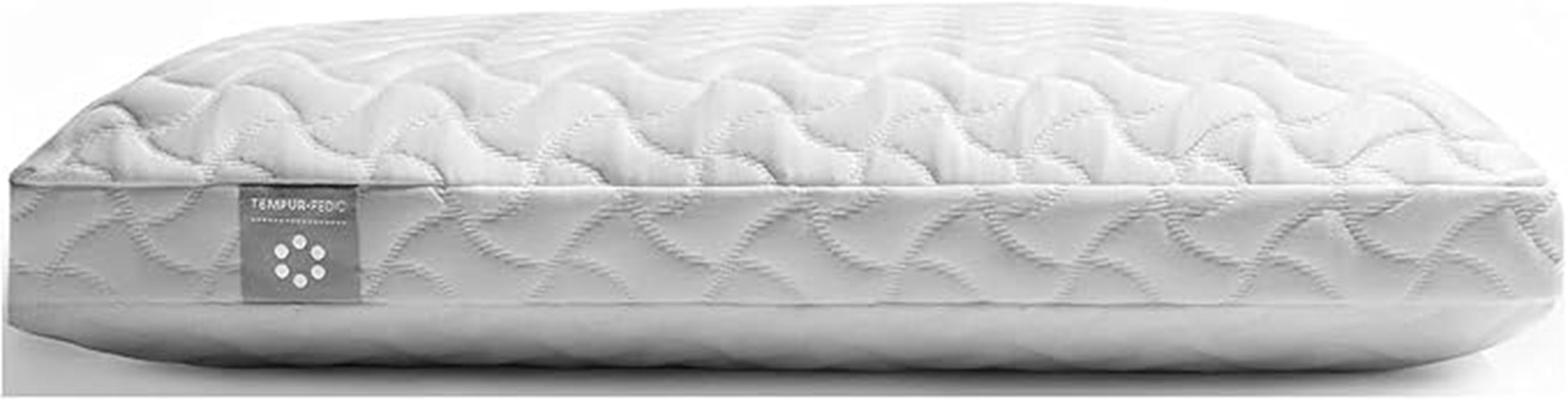 comfortable pillow for sleeping