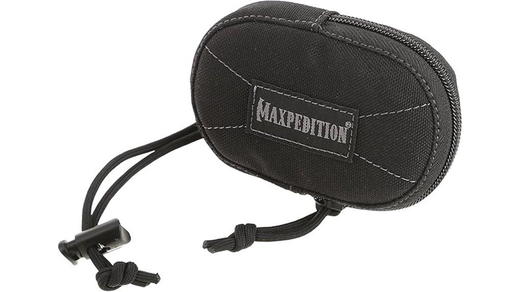 compact and versatile accessory