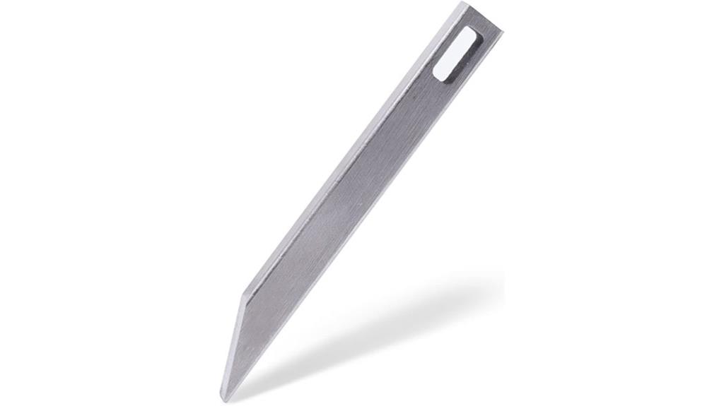 compact multitool for convenience
