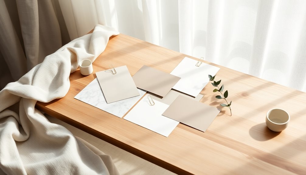 confidently organizing and capturing
