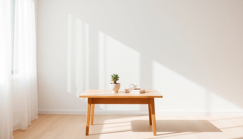 conscious and intentional buying