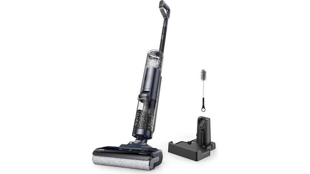 cordless wet dry vacuum