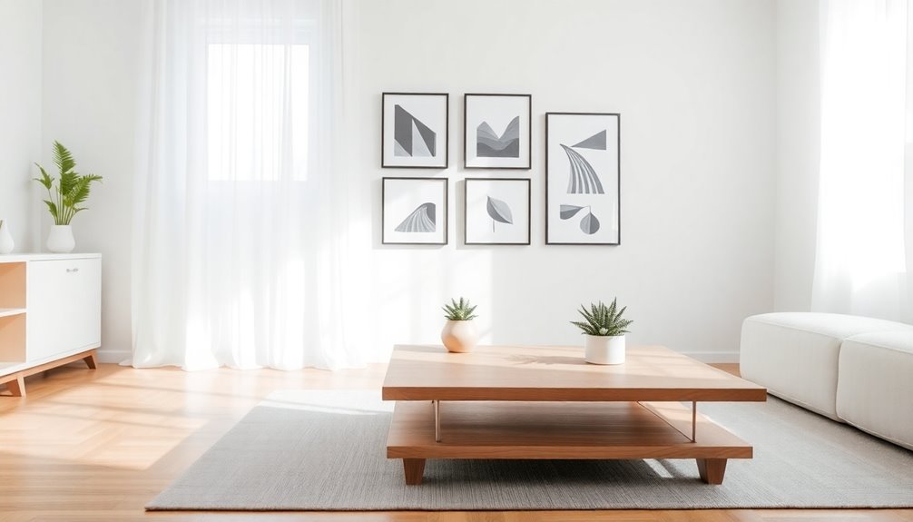 create your own decor