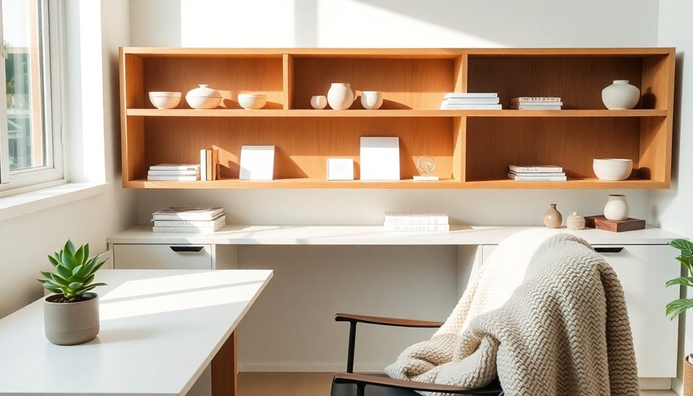 creative home improvement ideas