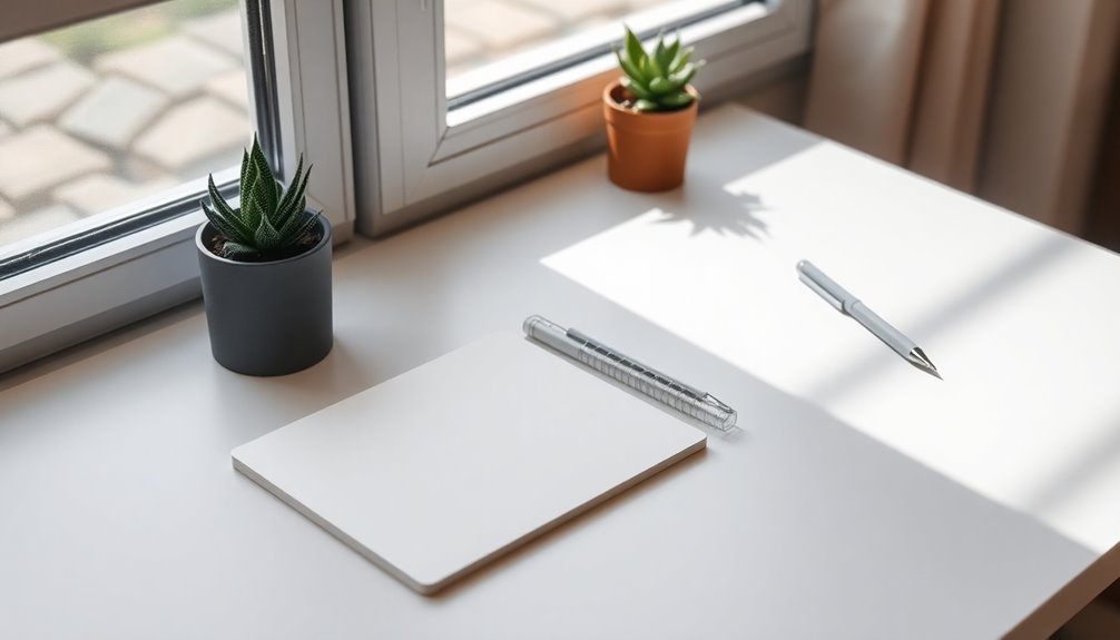 creative visual design tools