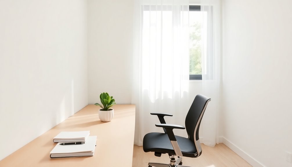 daily habits for tidiness