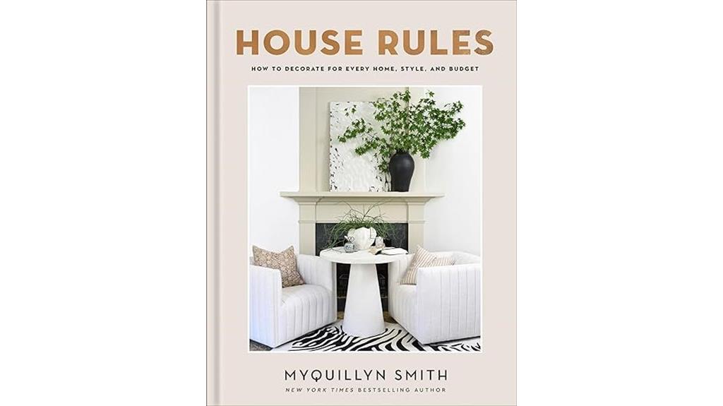 decorate your home beautifully