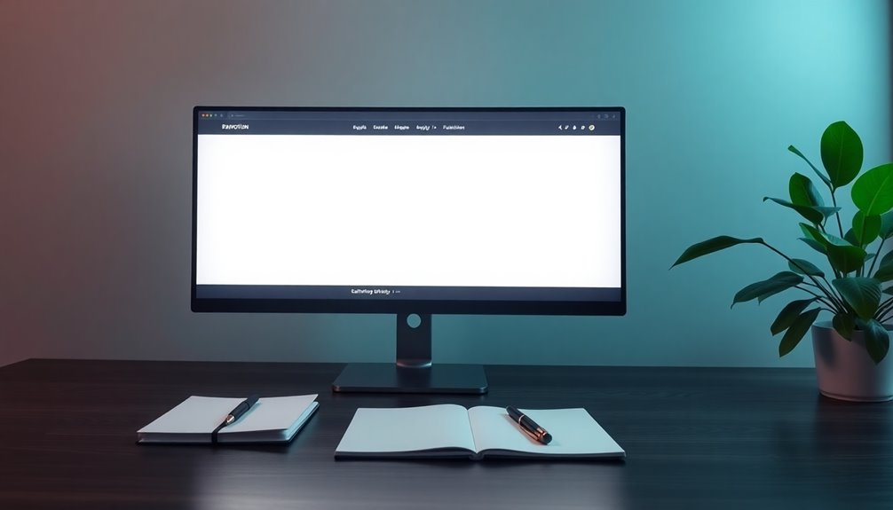design and branding agency