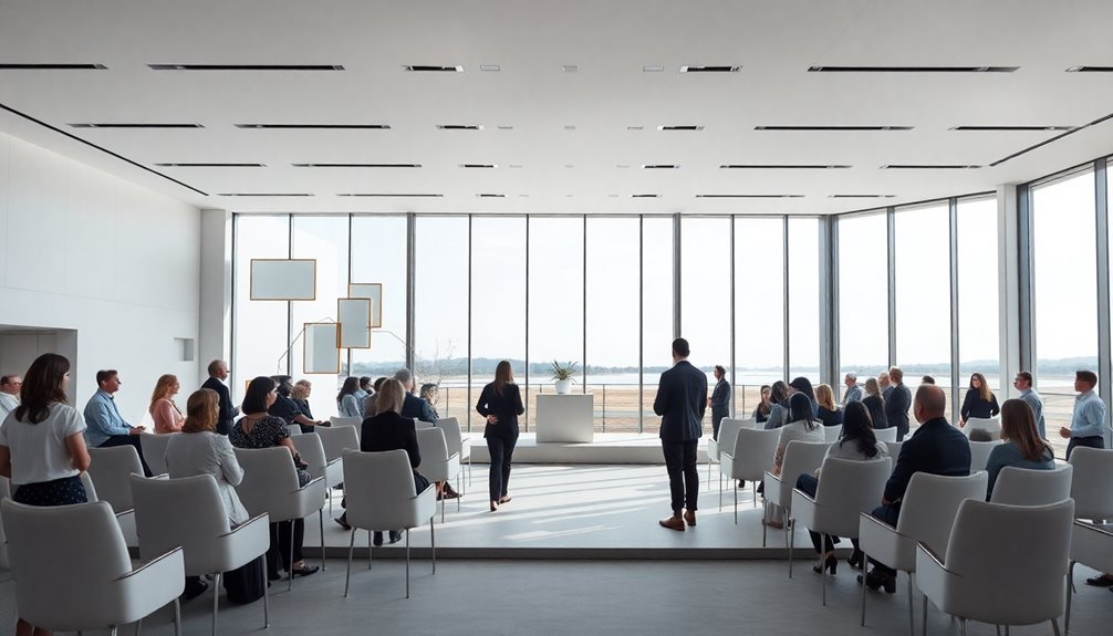 design principles conference 2023