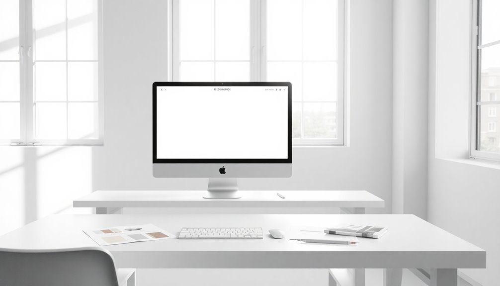 design teams enhance minimalism
