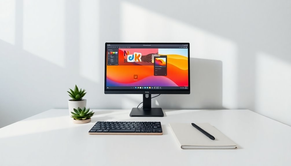designers must have productivity tools