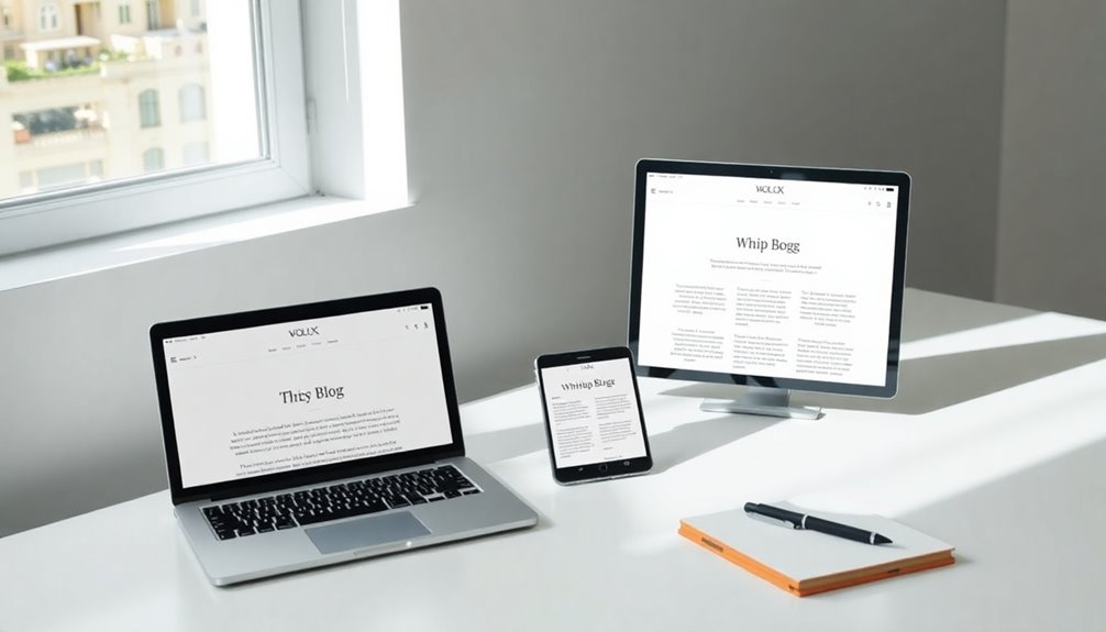 device compatibility testing process
