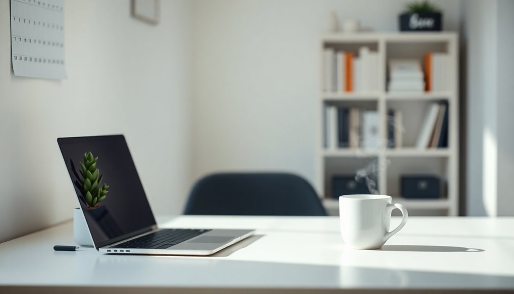 digital organization made easy
