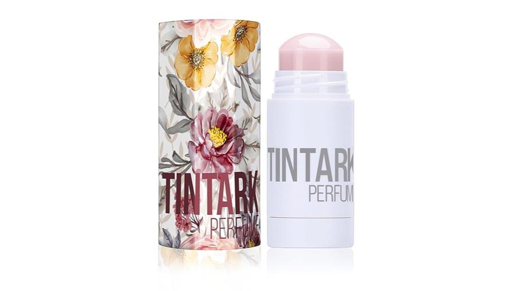 dior jadore inspired fragrance stick