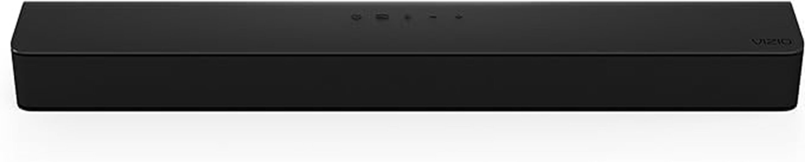 dolby audio bluetooth soundbar