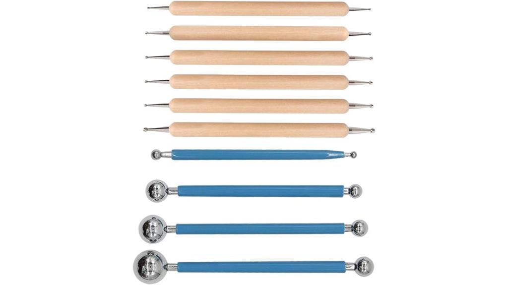 dotting tools for art