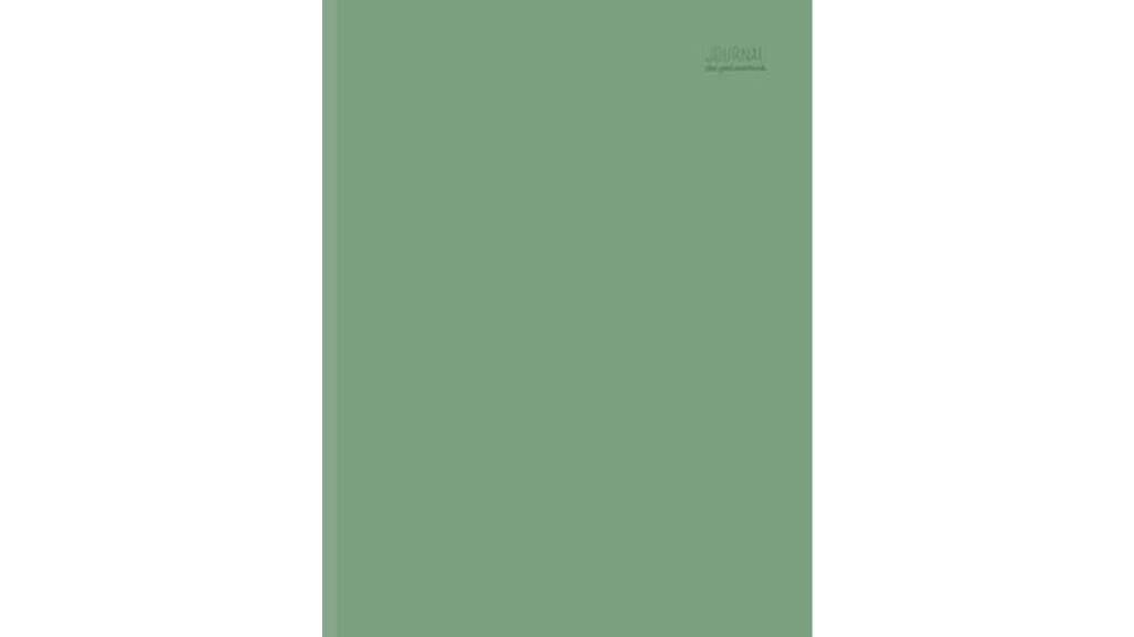 dusty green dot grid