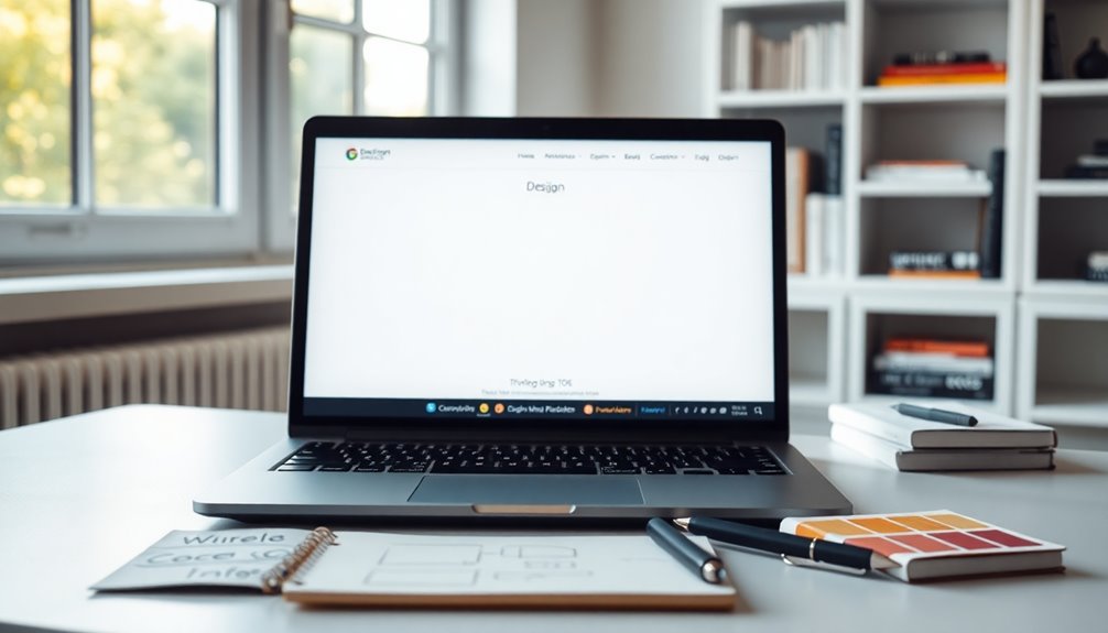 effective content organization strategies