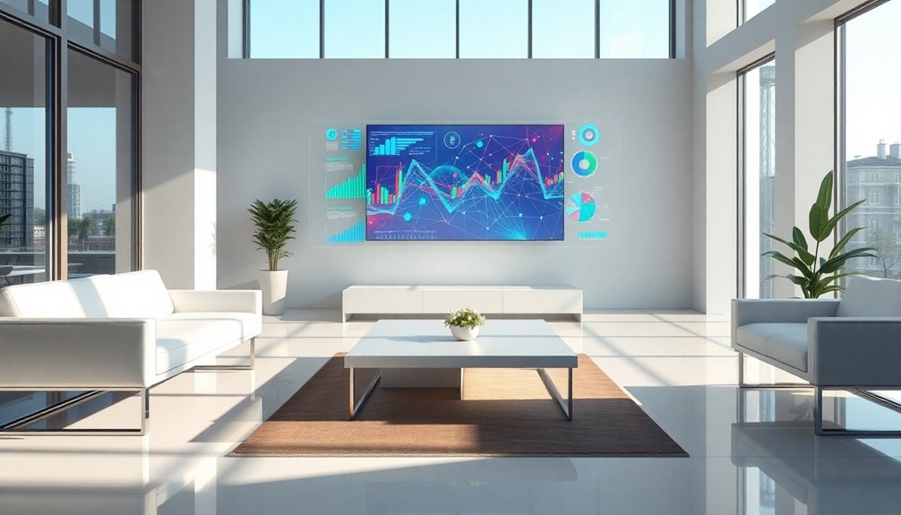 effective data visualization techniques