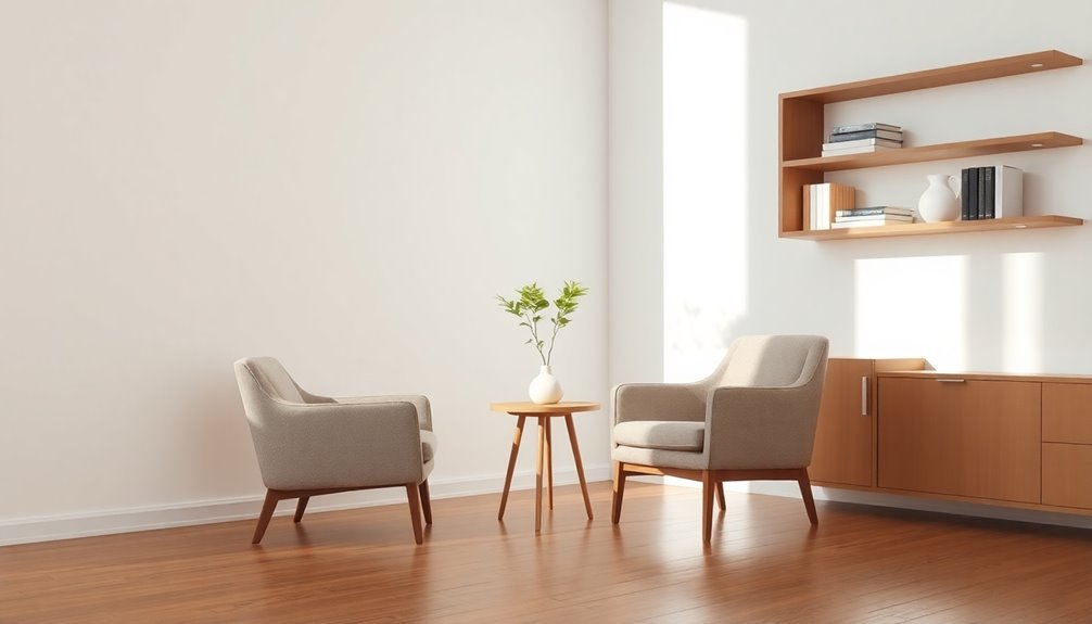 effective decluttering strategies revealed
